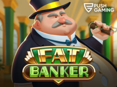 Casino slots gratis. Arda turan barcelona maçı izle.37